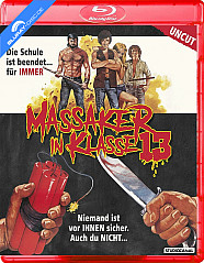 massaker-in-klasse-13-1976-neu_klein.jpg