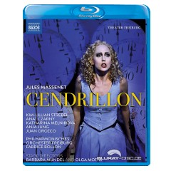 massenet---cendrillon.jpg