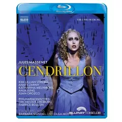 massenet---cendrillon.webp