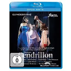 massenet-cendrillon-roussillon-de.webp
