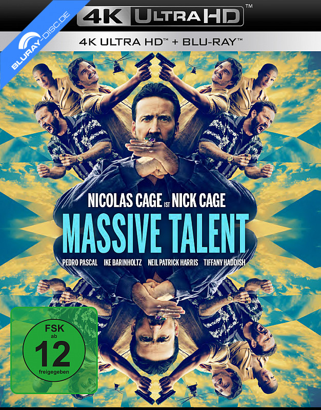 massive-talent-2022-4k-4k-uhd---blu-ray-de.webp