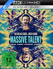 massive-talent-2022-4k-4k-uhd---blu-ray-de_klein.webp