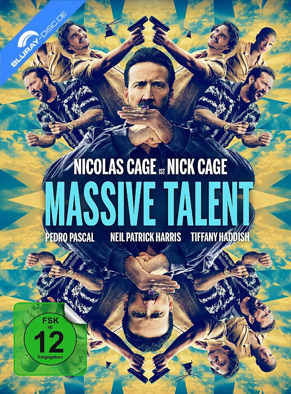 massive-talent-2022-4k-limited-mediabook-edition-4k-uhd---blu-ray.webp