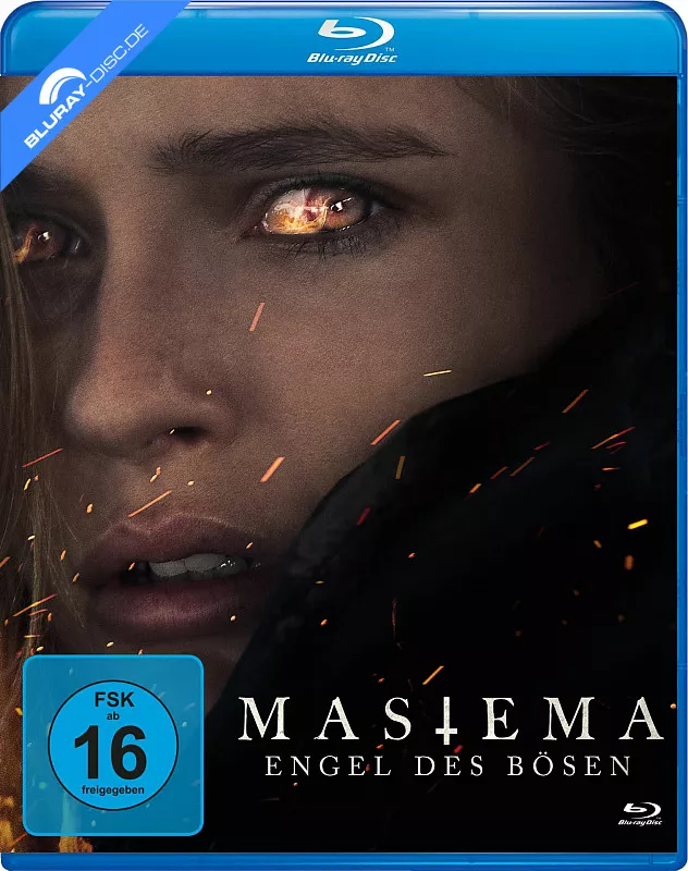 mastema---engel-des-boesen-neu.webp