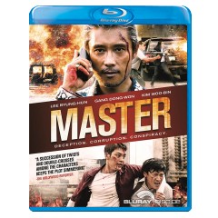 master-2016-us.webp