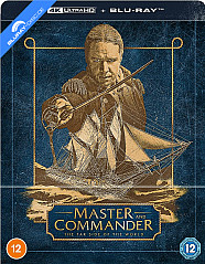 master-and-commander-the-far-side-of-the-world-limited-edition-steelbook-4k-uk-import_klein.jpg