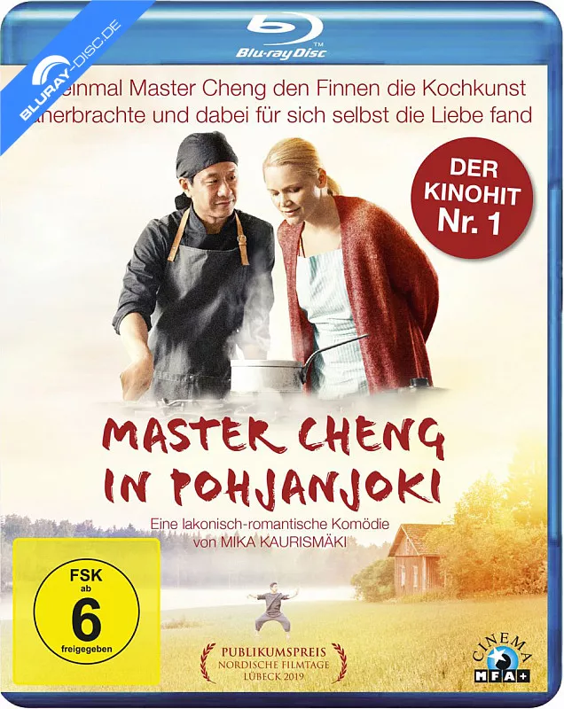 master-cheng-in-pohjanjoki-neu.webp