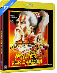 master-der-shaolin-1979_klein.jpg