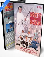 master-der-shaolin-1994-limited-hartbox-edition_klein.webp