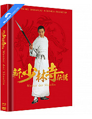 master-der-shaolin-1994-limited-mediabook-edition-cover-1_klein.jpg