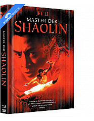 master-der-shaolin-1994-limited-mediabook-edition-cover-e_klein.jpg