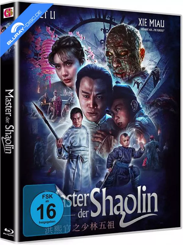 master-der-shaolin-1994-scanavo-edition-neu.webp