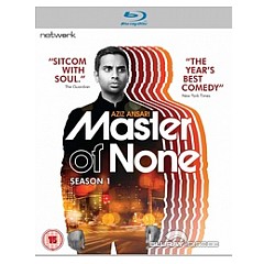 master-of-none-season-one-uk-import.webp