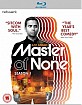 Master of None: Season One (UK Import ohne dt. Ton) Blu-ray
