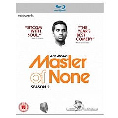 master-of-none-season-two-uk-import.jpg