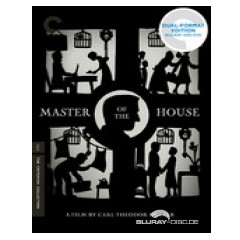 master-of-the-house-criterion-collection-us.jpg