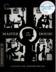 Master of the House (1925) - Criterion Collection (Blu-ray + DVD) (Region A - US Import ohne dt. Ton) Blu-ray