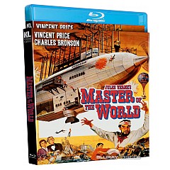 master-of-the-world-1961-limited-edition-slipcase-us.jpg