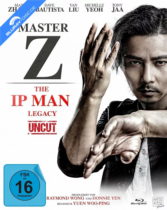 master-z-the-ip-man-legacy--neu.webp