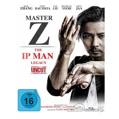 master-z-the-ip-man-legacy-1.jpg master-z-the-ip-man-legacy-1.jpg