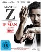 master-z-the-ip-man-legacy-1_klein.jpg