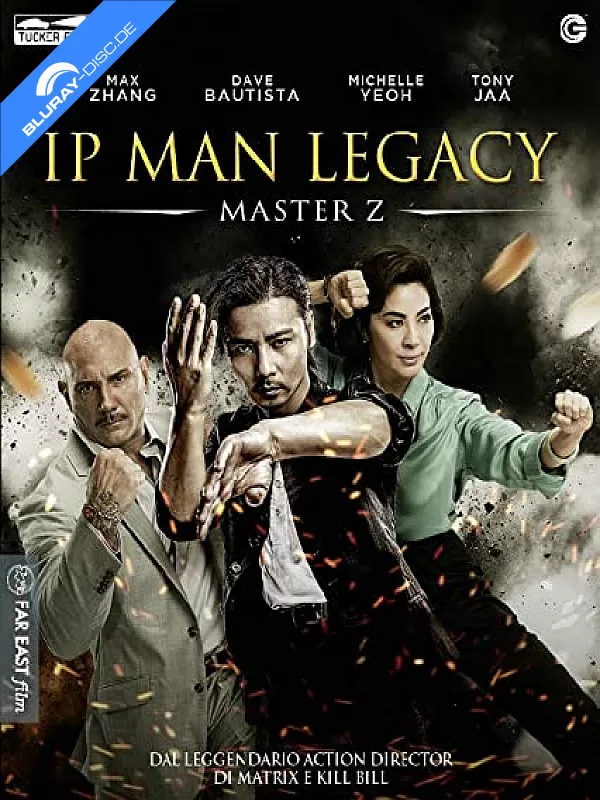 master-z-the-ip-man-legacy-it-import.webp