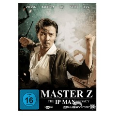 master-z-the-ip-man-legacy-limited-mediabook-edition-cover-a.jpg master-z-the-ip-man-legacy-limited-mediabook-edition-cover-a.jpg
