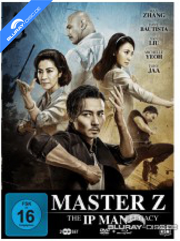 master-z-the-ip-man-legacy-limited-mediabook-edition-cover-b-neu.webp
