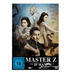 master-z-the-ip-man-legacy-limited-mediabook-edition-cover-b.jpg master-z-the-ip-man-legacy-limited-mediabook-edition-cover-b.jpg