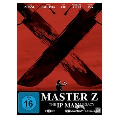 master-z-the-ip-man-legacy-limited-mediabook-edition-cover-c.jpg master-z-the-ip-man-legacy-limited-mediabook-edition-cover-c.jpg