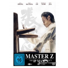 master-z-the-ip-man-legacy-limited-mediabook-edition-cover-d.jpg master-z-the-ip-man-legacy-limited-mediabook-edition-cover-d.jpg