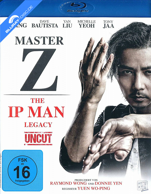 master-z-the-ip-man-legacy-neu.webp