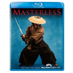 masterless-us.webp