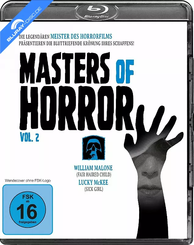 masters-of-horror---vol.-2-neu.webp
