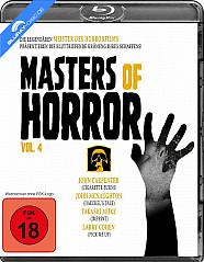masters-of-horror---vol.-4-neu_klein.jpg