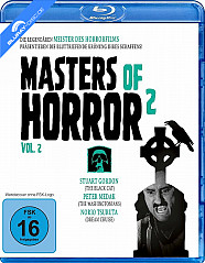 masters-of-horror-2---vol.-2-neu_klein.jpg