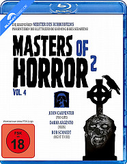 masters-of-horror-2---vol.-4-neu_klein.jpg