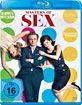 Masters of Sex - Die komplette dritte Staffel (Blu-ray + UV Copy) Blu-ray