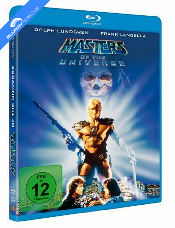 masters-of-the-universe-neu.webp