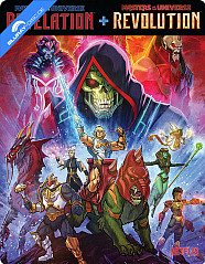 masters-of-the-universe-revelation-masters-of-the-universe-revolution-limited-edition-steelbook-ca-import_klein.jpg