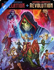 masters-of-the-universe-revelation-masters-of-the-universe-revolution-limited-edition-steelbook-ca-import_klein.webp masters-of-the-universe-revelation-masters-of-the-universe-revolution-limited-edition-steelbook-ca-import_klein.webp