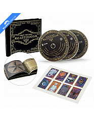 mastodon---crack-the-sky-15th-anniversary-limited-deluxe-edition-blu-ray---2-cd_klein.jpg