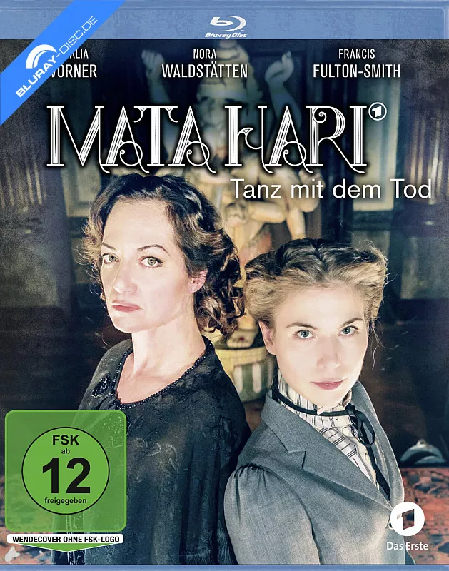 mata-hari---tanz-mit-dem-tod-neu.webp