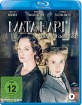 Mata Hari - Tanz mit dem Tod Blu-ray