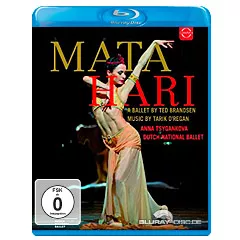 mata-hari-ballett-DE.webp