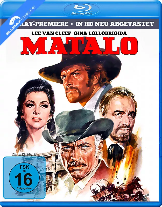 matalo-1971-neu.webp