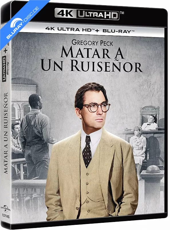 matar-a-un-ruisenor-4k-es-import.webp