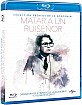 Matar a un ruiseñor - Colección Oscar 2015 (ES Import) Blu-ray