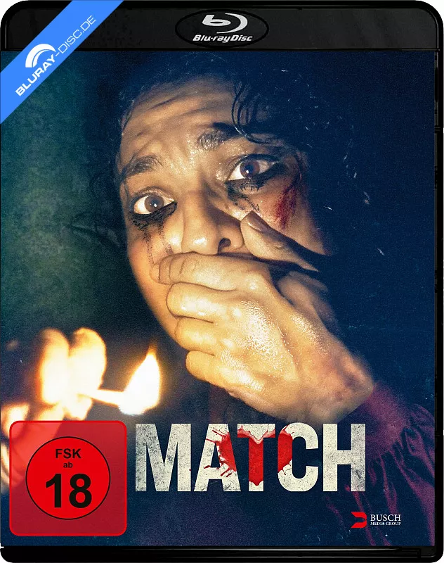 match-2025-de.webp