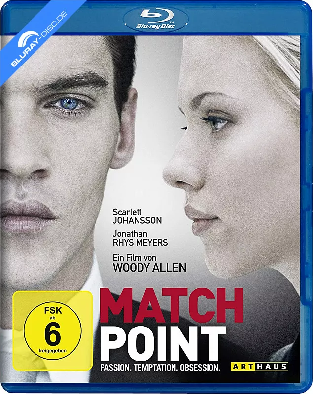match-point-2005-2.-neuauflage-neu.webp